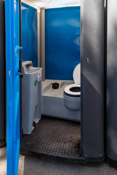  Oak Forest, IL Porta Potty Rental Pros