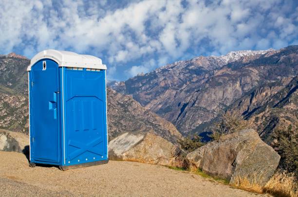 Sanitation services for porta potties in Oak Forest, IL