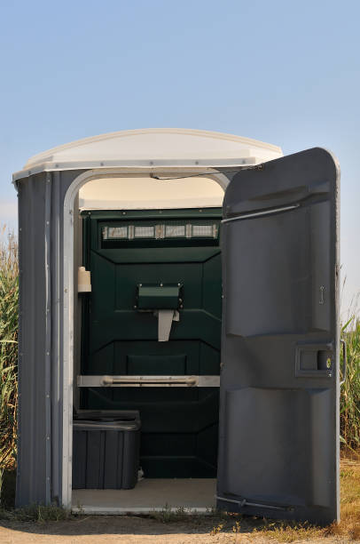 Porta potty services near me in Oak Forest, IL